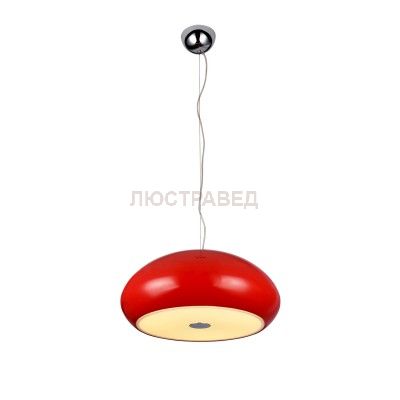 Светильник подвесной St luce SL856.603.03