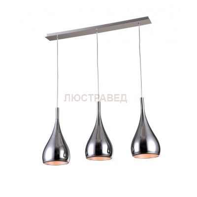 Светильник подвесной St luce SL874.113.03