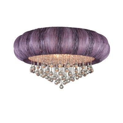 Светильник потолочный St luce SL350.092.08