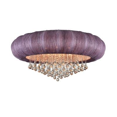 Светильник потолочный St luce SL350.092.12