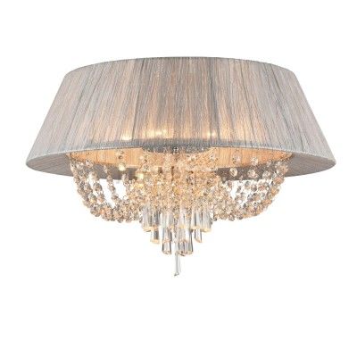 Люстра потолочная St luce SL355.102.06