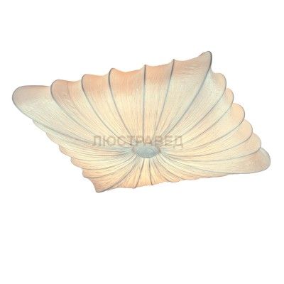 Светильник потолочный St luce SL356.552.08