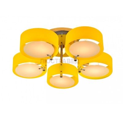 Светильник потолочный St luce SL483.092.05