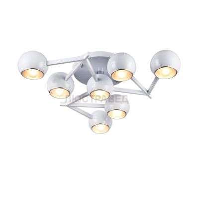 Люстра потолочная St luce SL853.502.07