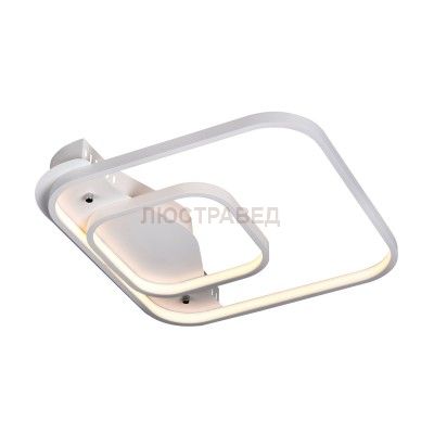 Светильник потолочный St luce SL857.502.02