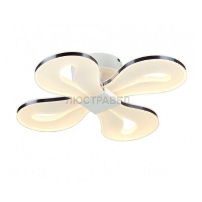 Светильник потолочный St luce SL862.502.04