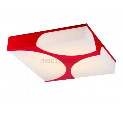 Светильник потолочный St luce SL863.602.01