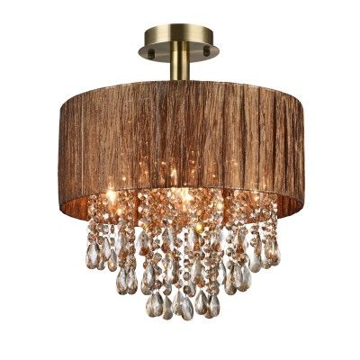 Светильник потолочный St luce SL893.732.05