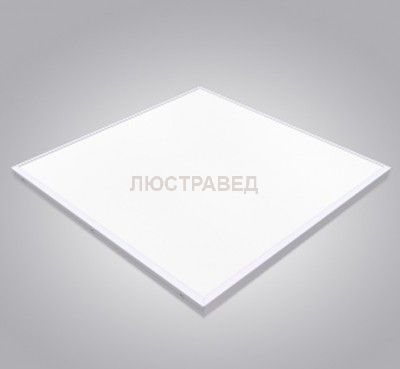 Потолочный светильник Navigator 94 337 NLP-OS2-38-4K