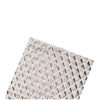Рассеиватель для светильников LED VARTON V-05-002