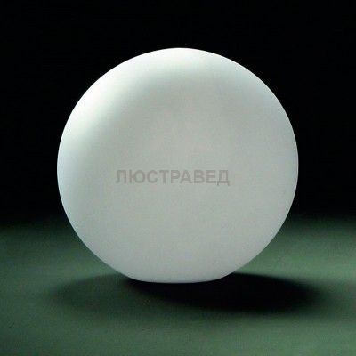 Торшер Mantra 1392 EXTERIOR