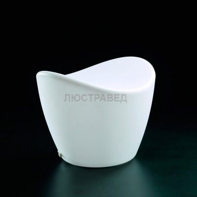 Светильник Mantra 1506 COOL
