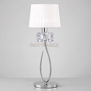 Светильник Mantra 4636 LOEWE