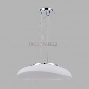 Светильник Mantra 4891 OPAL