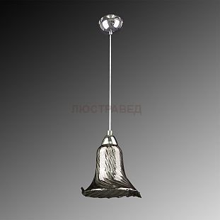 Светильник подвесной Lightstar 796011 COLORE