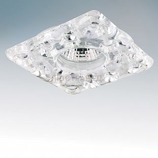 Светильник Lightstar 6520 ONLY