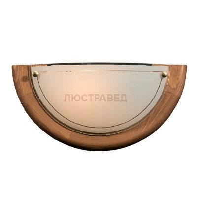 Светильник Сонекс 074 SN15 RIGA