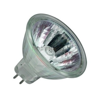 Лампа галогенная Novotech 456004 серия 45600