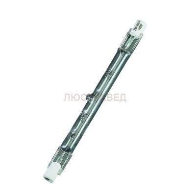 Лампа галогенная Novotech 456014 серия 45601