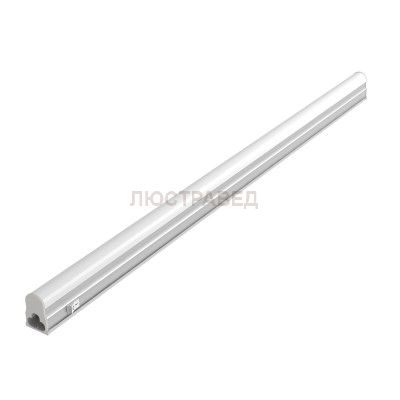 Светильник GAUSS YS130511206 LED TL линейный матовый 6W 4100K