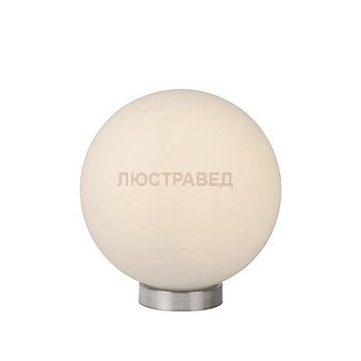 Светильник Lucide 05503/28/67