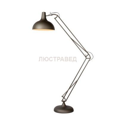 Lucide WATSIE 30709/01/15 настольная лампа