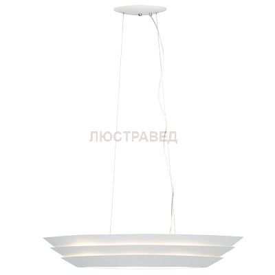 Светильник потолочный Brilliant 59576/05 Ship