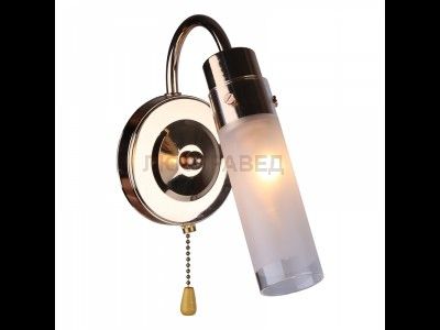 Светильник Escada 138/1A Gold 