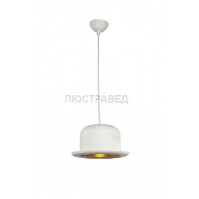 Светильник Escada 2006/1S White