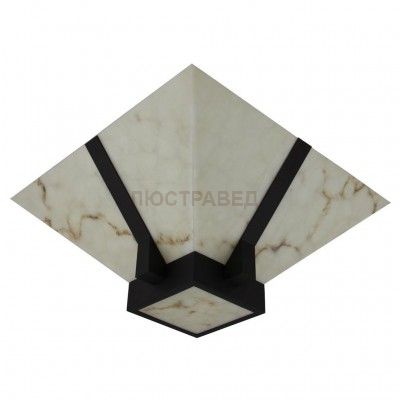 Светильник Escada Austin 5090/6PL Marble