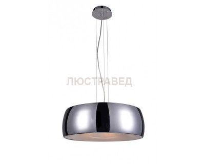 Светильник Escada Largo 357/5S Chrome