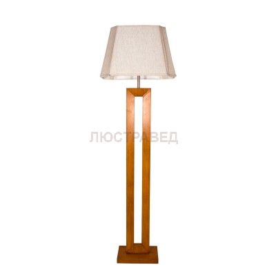 Торшер напольный Mw light 250042801 Уют
