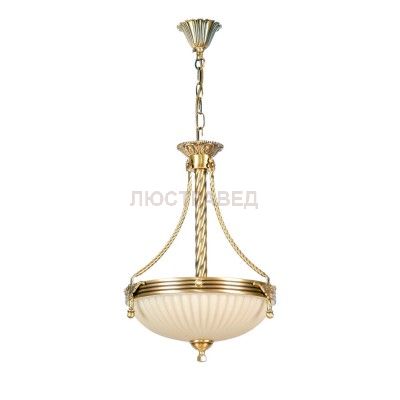 Люстра Mw light 317010303 Афродита