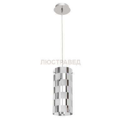 Люстра Mw light 354014201 Лоск