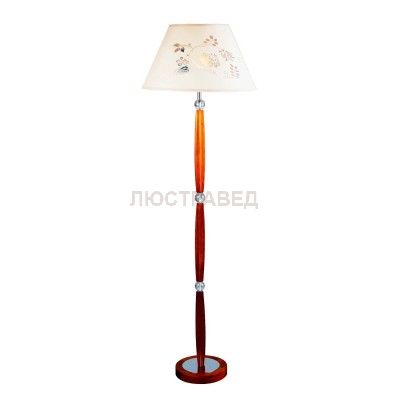 Торшер напольный Mw light 380040101 Уют02