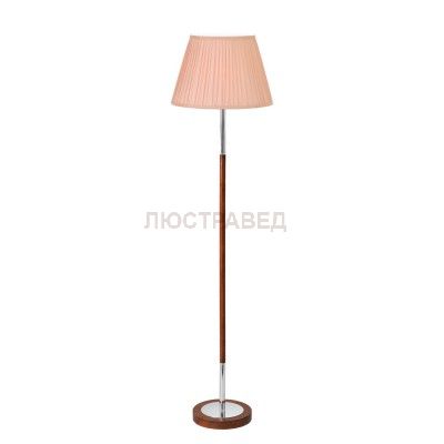 Торшер напольный Mw light 380041201 Уют02