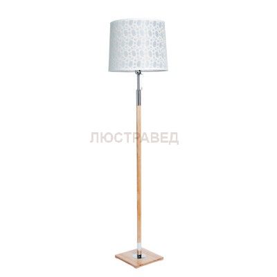 Торшер напольный Mw light 415041201 Салон