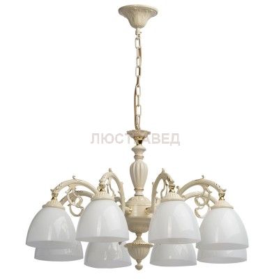 Люстра Mw light 450012708 Ариадна