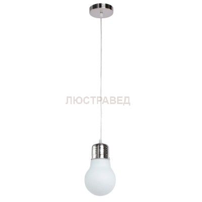 Люстра Mw light 611010201 Эдисон