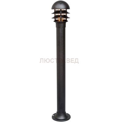 Светильник влагозащищенный Mw light 803040701 Уран