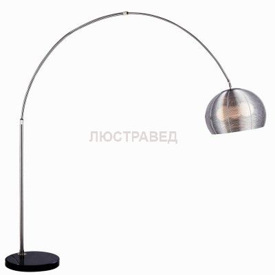 Торшер St luce SL512.005.03