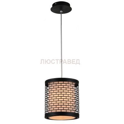 Светильник Lsp-9671