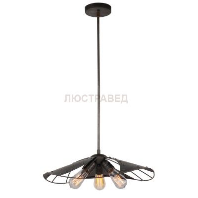 Светильник Lsp-9662