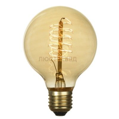 Ретро лампа Loft GF-E-7125