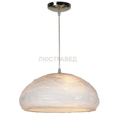 Светильник подвесной лепнина LGO LSP-0211