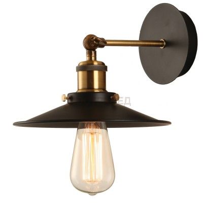 Светильник бра Loft LSP-9100