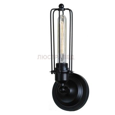 Светильник Loft LSP-9108