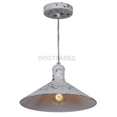 Светильник Loft LSP-9615