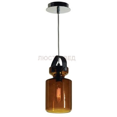 Светильник подвес Lsp-9640