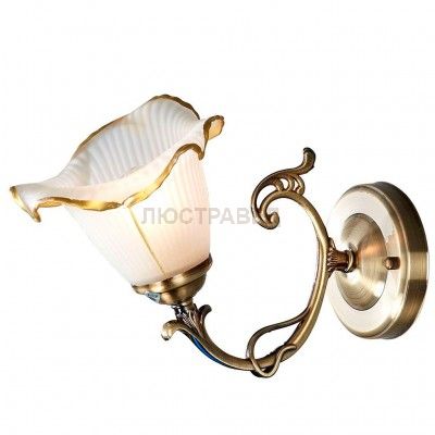 Бра Escada 010/1A Bronze